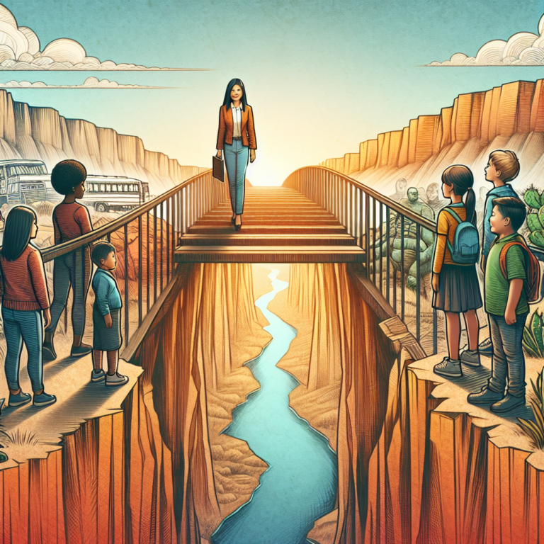 Teacher training courses for learning disabilities