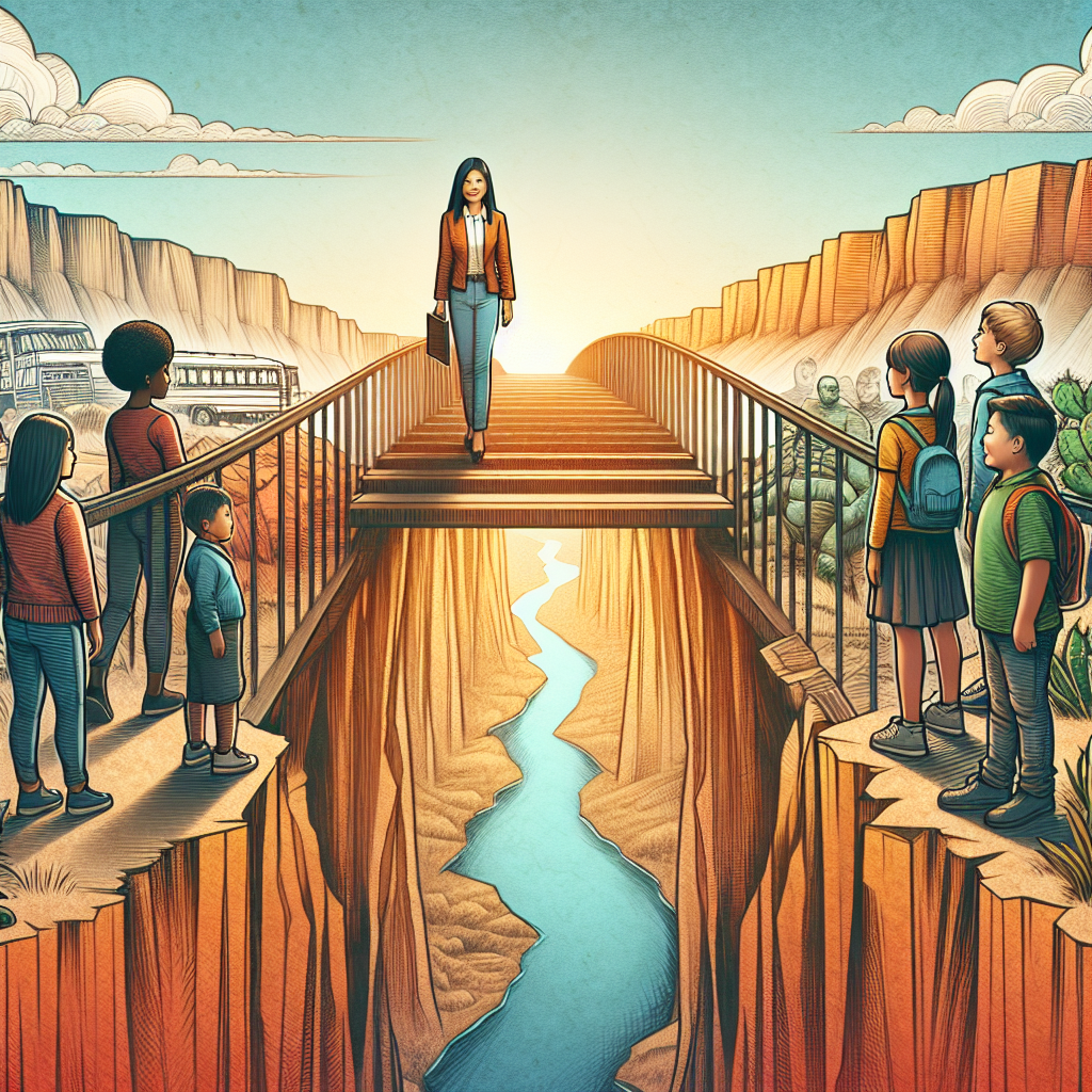 Teacher training courses for learning disabilities