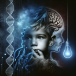 Child Witness Reliability