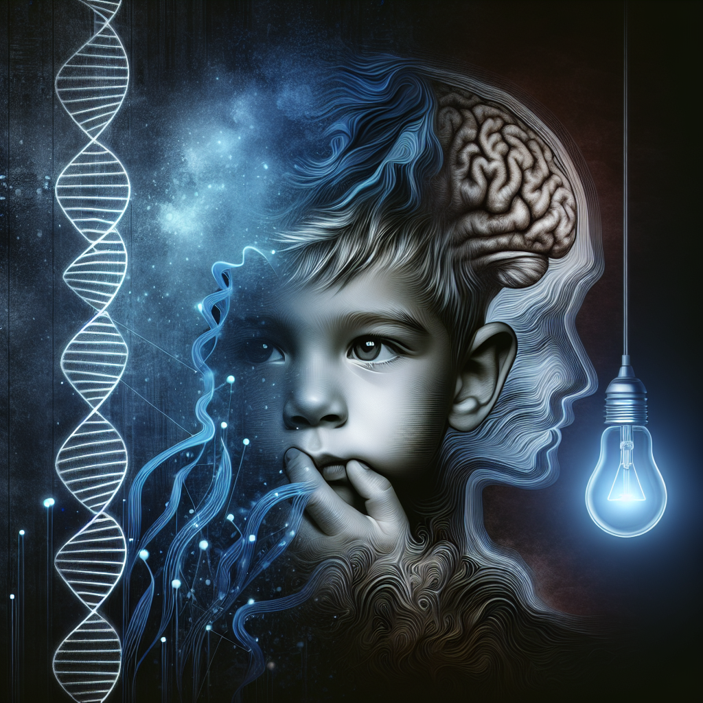 Child Witness Reliability