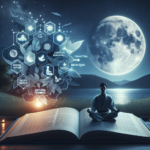 Benefits of cognitive behavioral therapy for insomnia