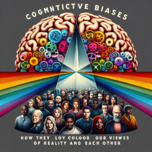 Cognitive Biases