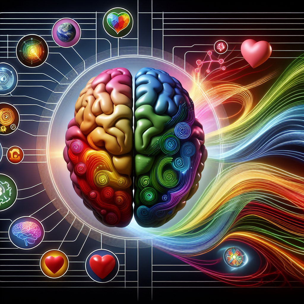 Cognitive Development