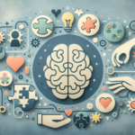 Behavioral Psychology Interventions For Autism