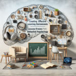 Behavioral Psychology And Learning Theories