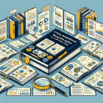 cross-sectional research