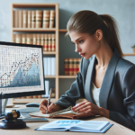 Recidivism Prevention