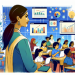 Classroom Intervention