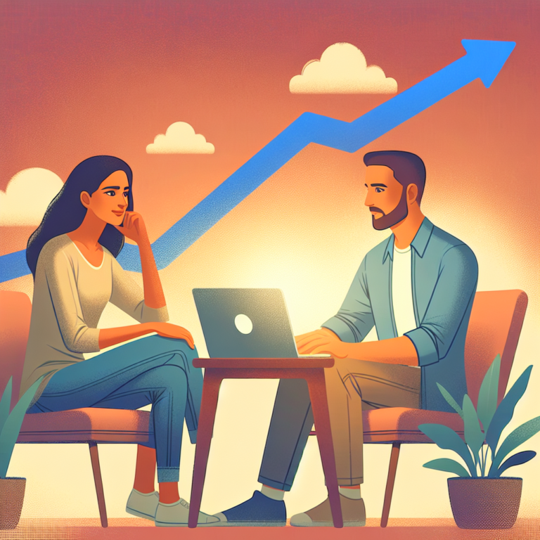 Online therapy options for couples counseling