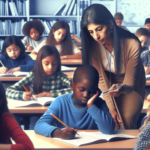 Common learning disabilities in children