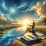 Mindfulness Training