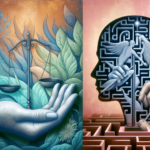 Mental Illness And Crime