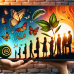 Counseling psychology roles