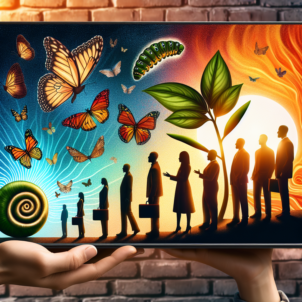 Counseling psychology roles