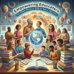 Best resources for teachers of special education