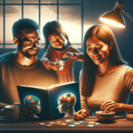 Common learning disabilities in children