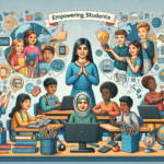 Types of learning disabilities