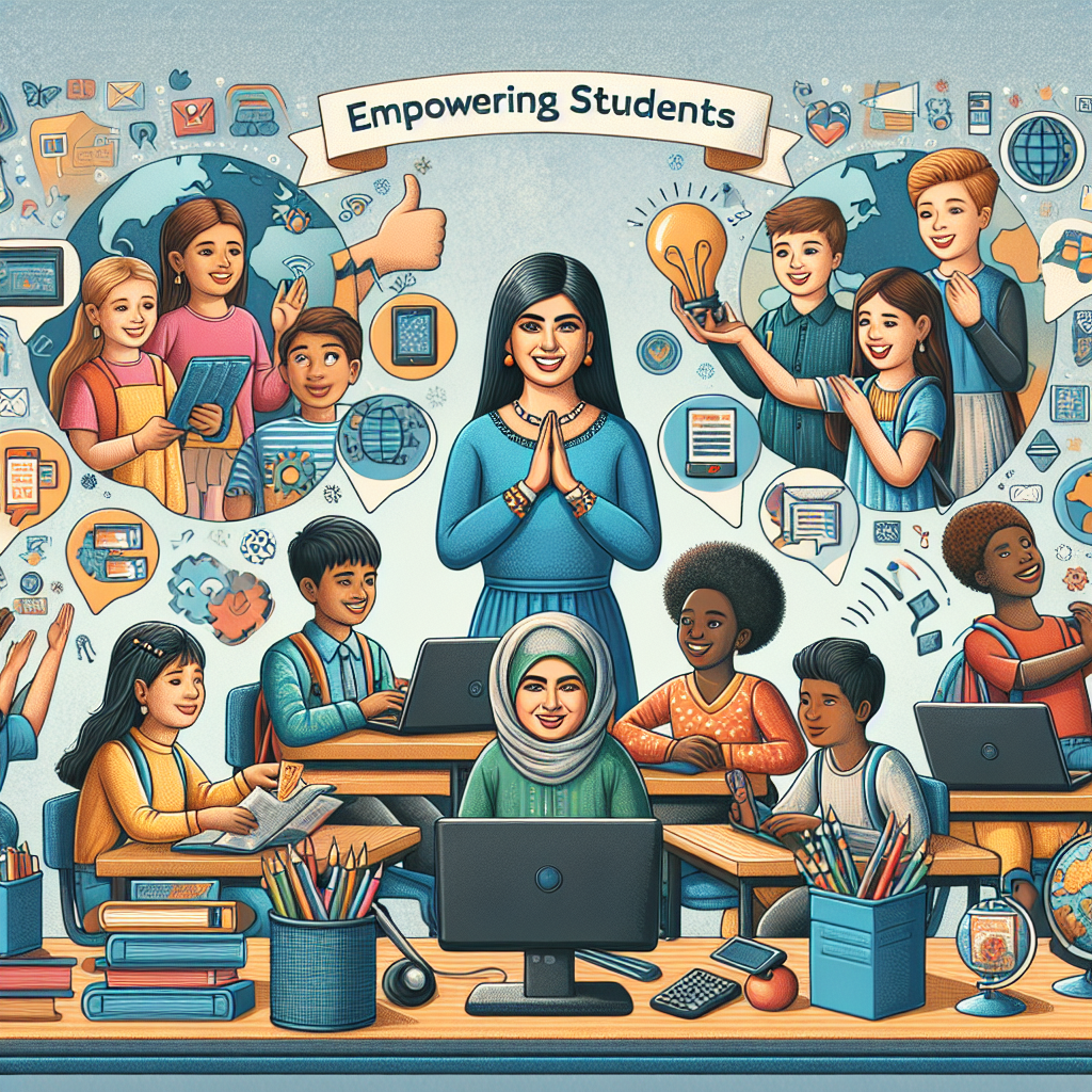 Types of learning disabilities