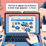 Common learning disabilities in children