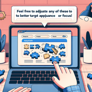 Common learning disabilities in children