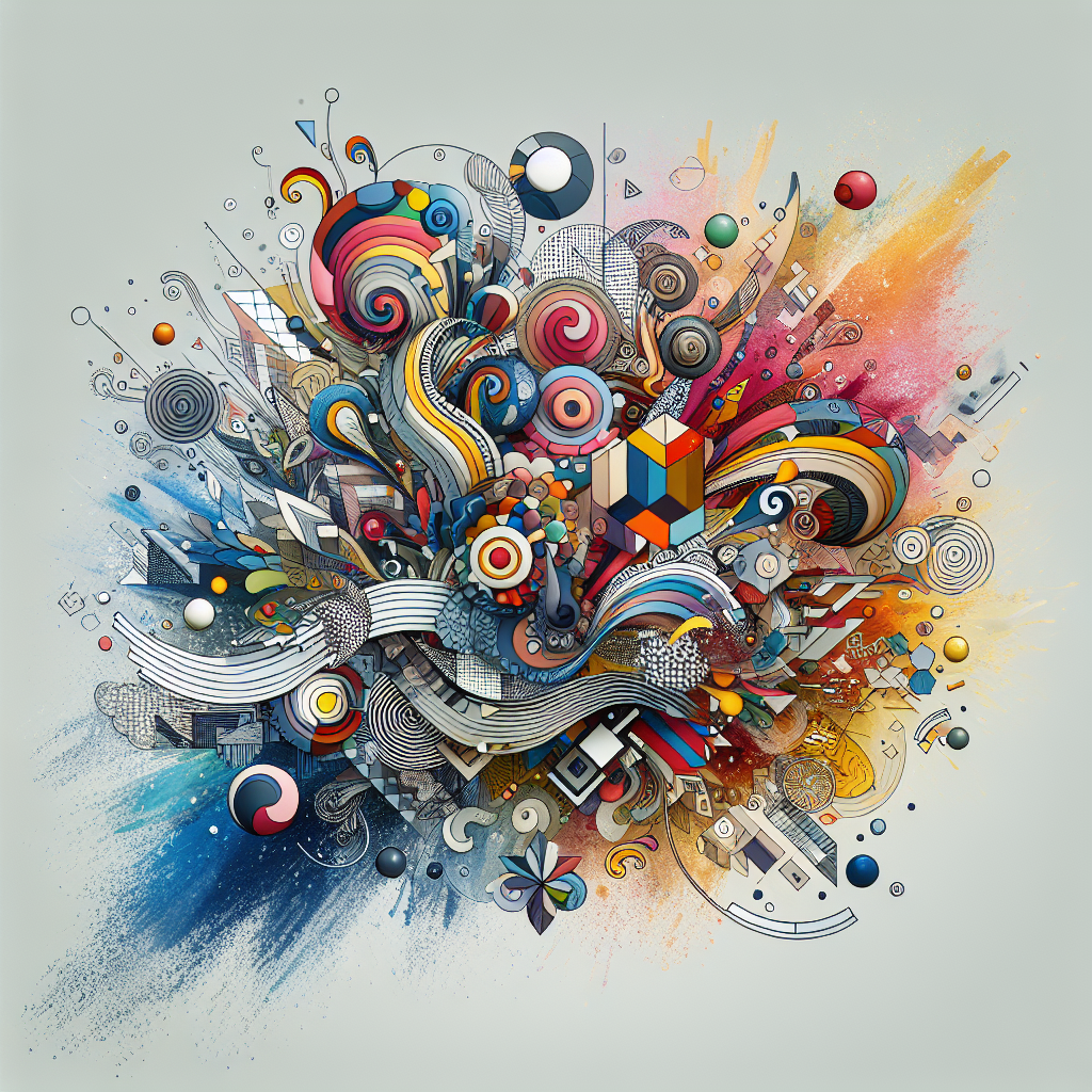 Tips for writing a psychology research paper