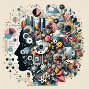 Emotional regulation techniques for children