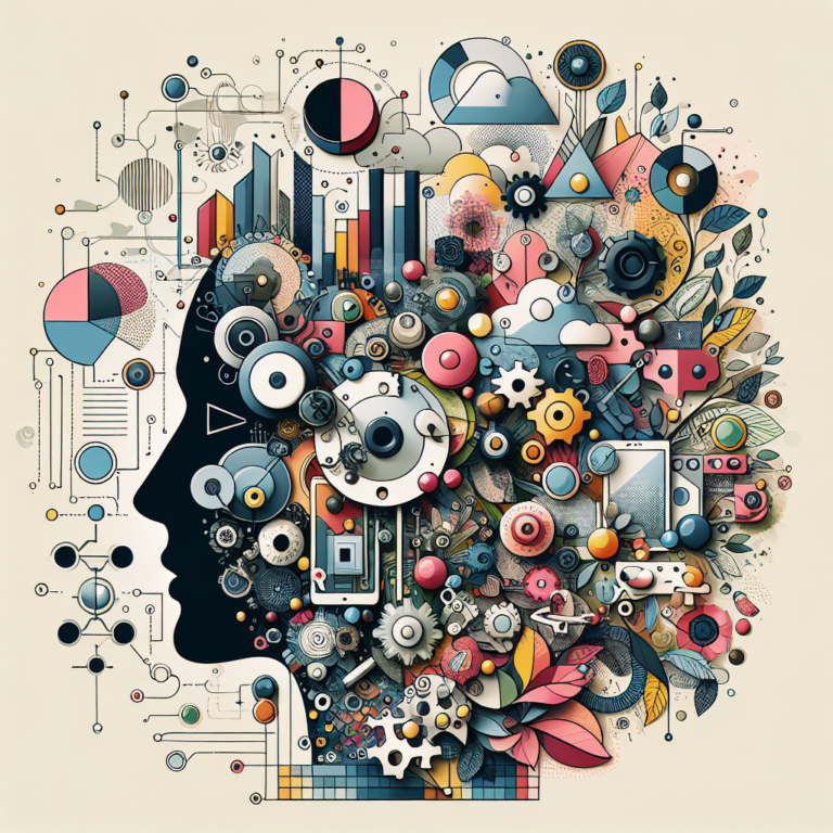 Emotional regulation techniques for children