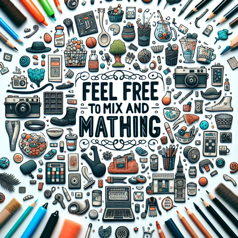 Meditation practices for beginners