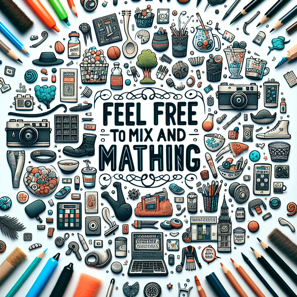 Meditation practices for beginners