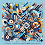 Building resilience through self-improvement