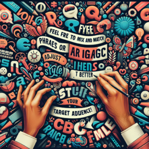 Improving sleep hygiene for better rest