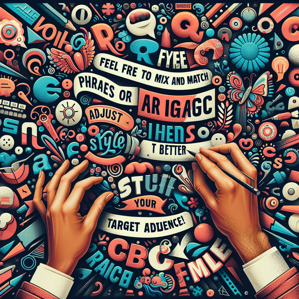 Improving sleep hygiene for better rest