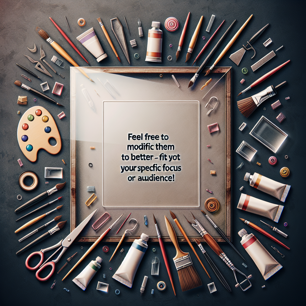 Understanding ethical guidelines in psychological research