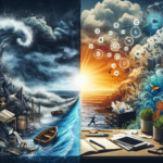 Setting and achieving SMART goals