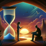 Mental health counseling