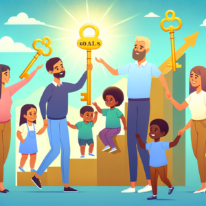 Helping your child succeed with an IEP