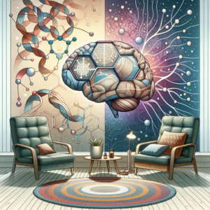 Schizophrenia treatment options: What you need to know