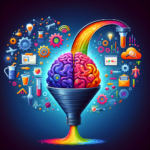 observational studies