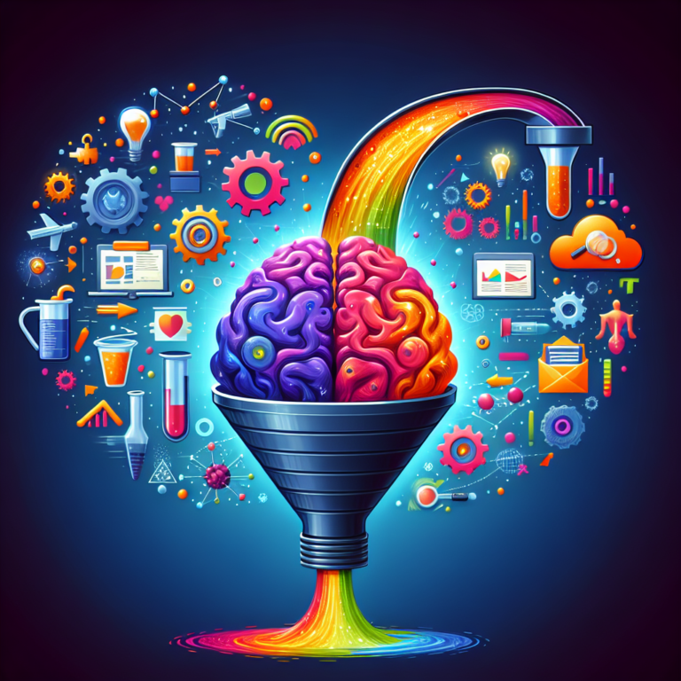 observational studies