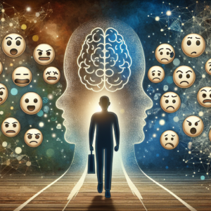 How to improve emotional intelligence in everyday life