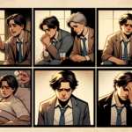 What are the most common symptoms of depression?