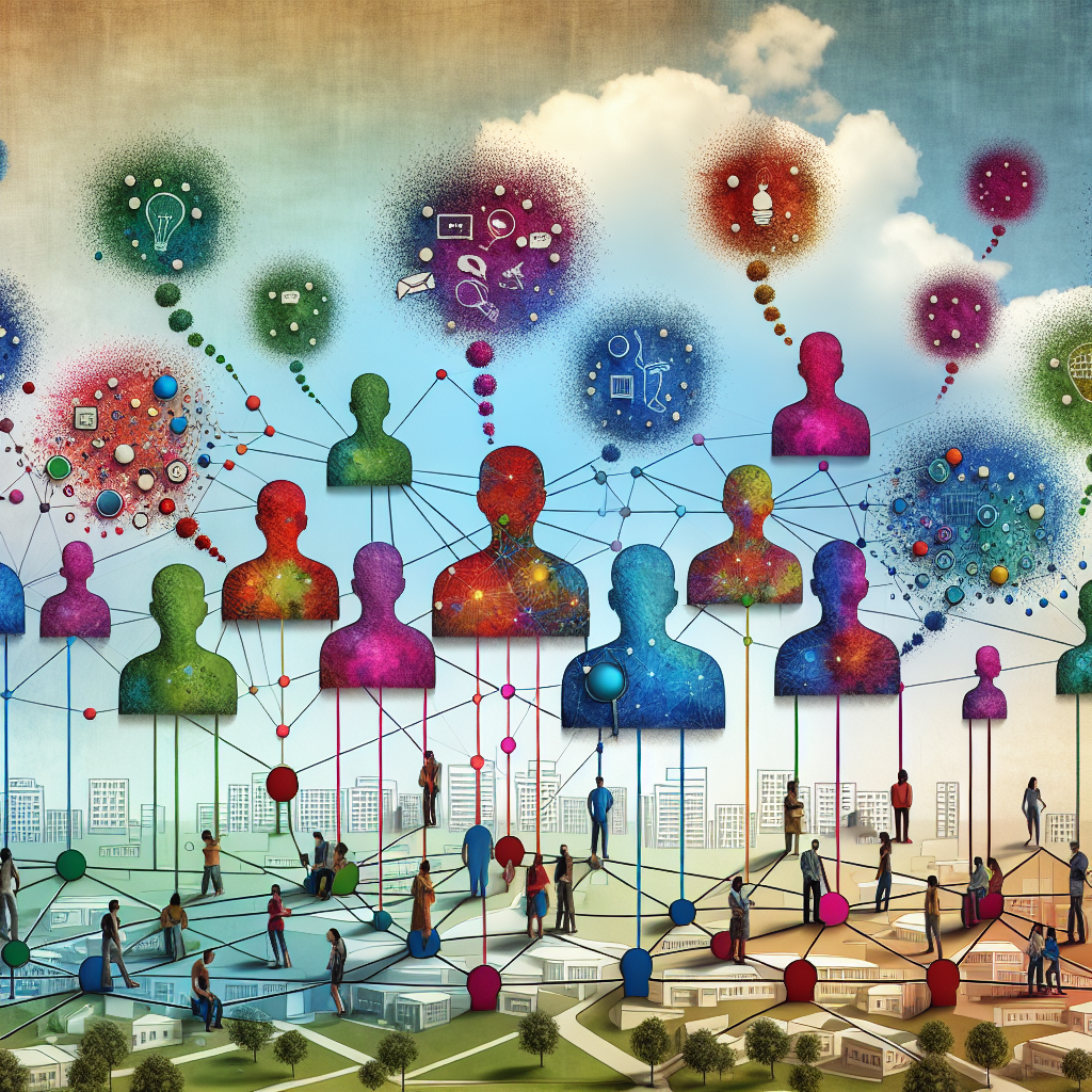 Behavioral Psychology And Social Learning