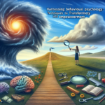 Behavioral Psychology Techniques For Anxiety