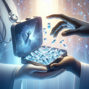 What is the placebo effect? Psychology behind the phenomenon