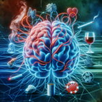 Hooked: Exploring the Psychological Factors That Fuel Addiction