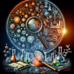 quantitative research