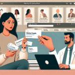 Mental Health Consultation