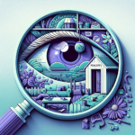 Domestic Violence Assessment