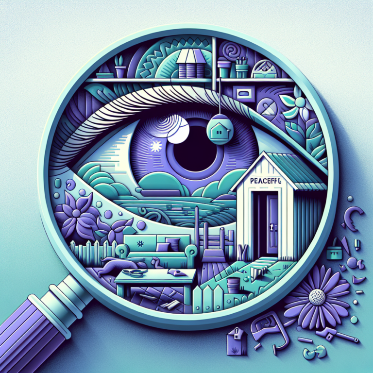 Domestic Violence Assessment