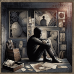 The hidden psychological effects of long-term isolation